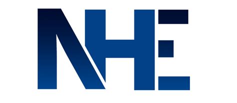 Nhe Logo