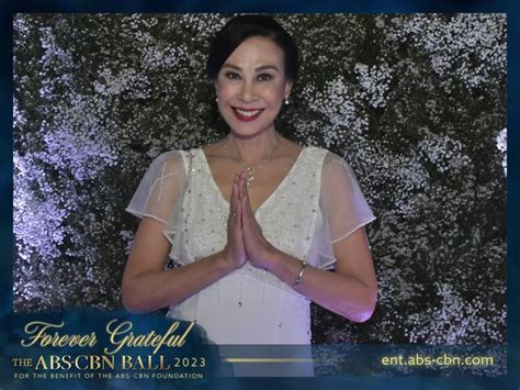 Abs Cbn Ball 2023 Stars Forever Grateful Abs Cbn Entertainment