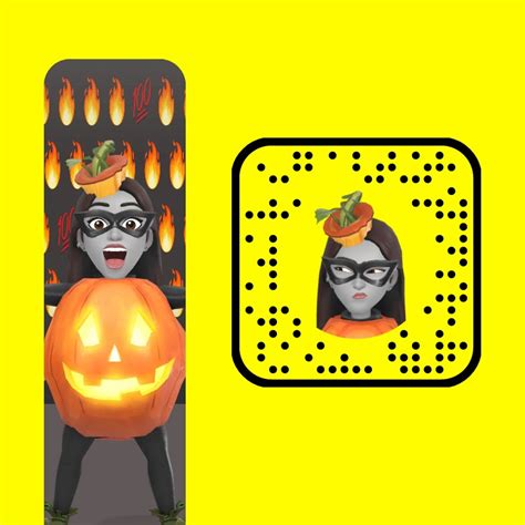 Brianna Boyle Briannaaniboyle Snapchat Stories Spotlight Lenses