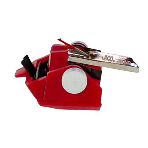 Jico Vn Yurushi Iro Nude Shure Yahoo Yahoo