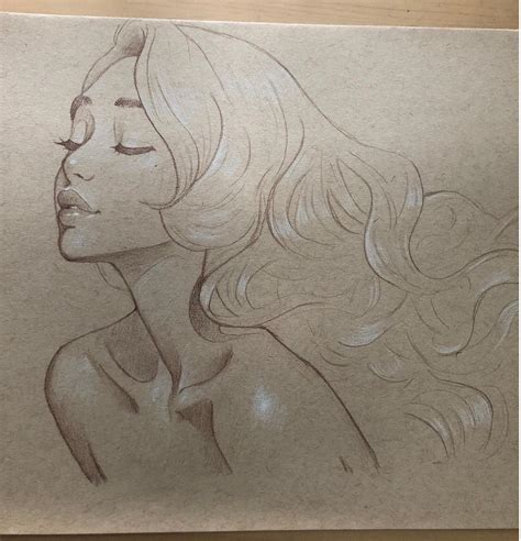 Starlight WIP by Anomaly9 on DeviantArt