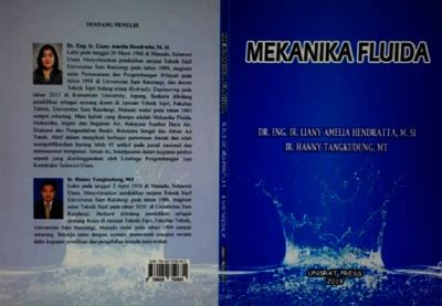 Mekanika Fluida UNSRAT Repository