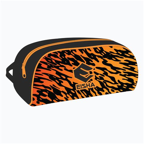 Kit Bags Eisha Enterprises