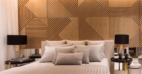 Best Pvc Wall Design To Try Out In 2023