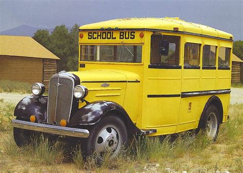 80 best images about Vintage buses on Pinterest | Gmc motors, Vintage ...