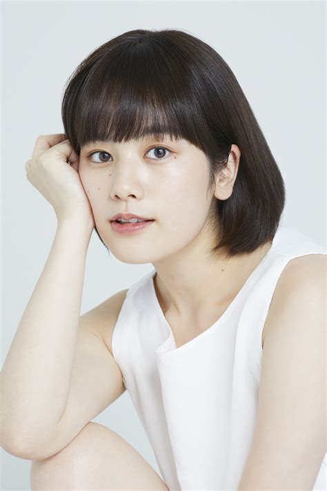 主演：鈴木ゆうか新感覚ウェディングドラマ「それでも結婚したいと、ヤツらが言った。」追加レギュラーキャストに久保田磨希、各話で登場するゲスト