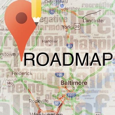 Roadmap A Podcast On Spotify For Podcasters