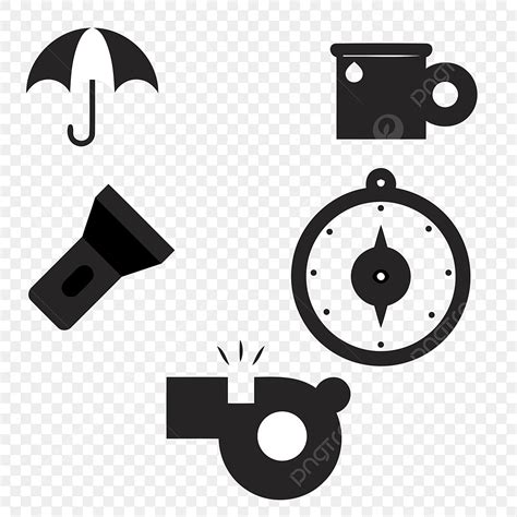 Flat Design Illustrations Vector Hd Images Colorless Design