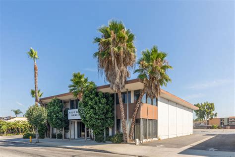 9033 Washington Blvd Pico Rivera Ca 90660 Prime Value Add