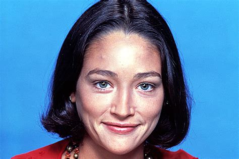 Olivia Hussey Star Of Romeo And Juliet And Black Christmas Dies At 73