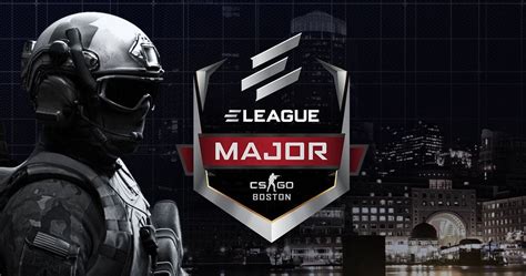 Превью четвертьфиналов Boston Eleague Major