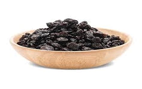 How To Eat Black Raisins For Health Benefits Arad Branding