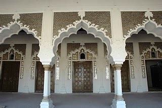 BHOPAL CITY PORTAL: TAJ MAHAL, BHOPAL