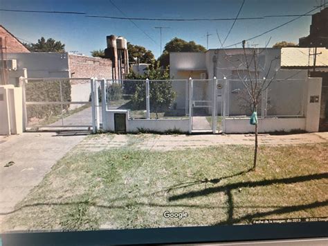 Casa Venta Ambientes A Os M Cocheras H Oyhanarte