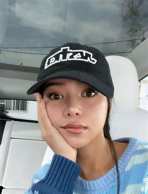 pin  hugo villa  bella poarch prity girl champion women