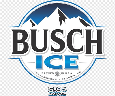 Busch Light Vector Logo Busch Light Logo Logodix Image Carden