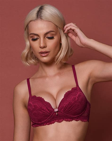 Conjunto Renda Drapeado Sutiã Calcinha Slim C Dukley Lingerie Beleza que valoriza