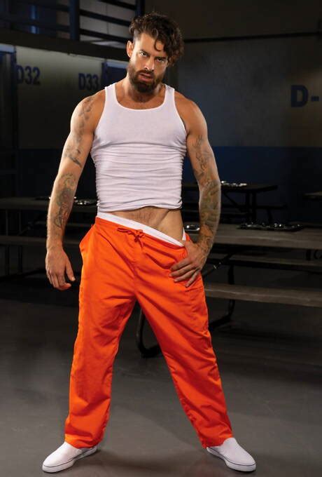 Gay Prison Porn Prison Porn Pics