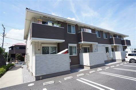 プリムヴェール千葉県柏市松葉町2丁目の物件情報｜いい部屋ネット