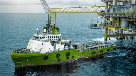 HGM - Helder in subsidies