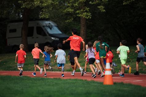 2024 Youth Track Registration — BowermanTC