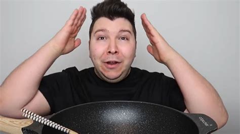 Nikocado Avocado Слив onlyfans Nude фото и видео без цензуры 18