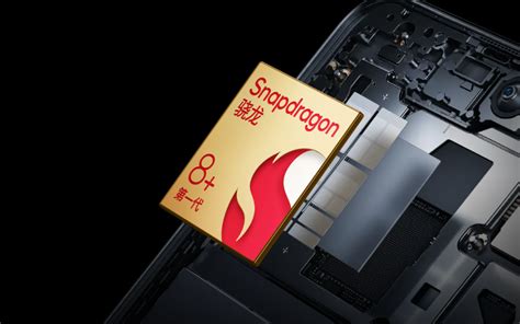 Snapdragon Gen Antutu Benchmark Geekbench