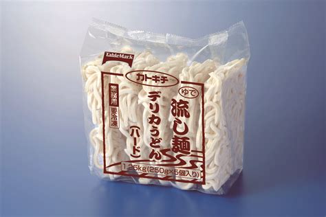 食材詳細 業務用食材検索サイト 食材プロ