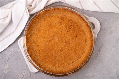 Flapper Pie: the ultimate recipe for a classic Canadian dessert