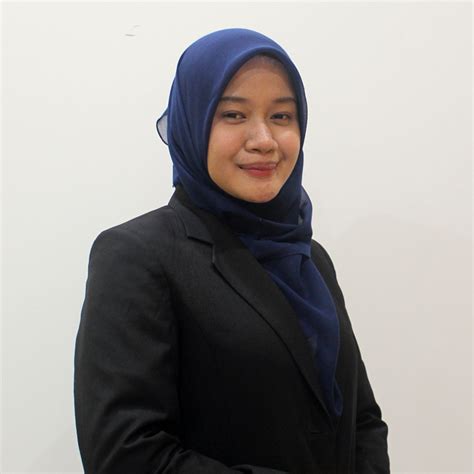 struktur organisasi uum leads