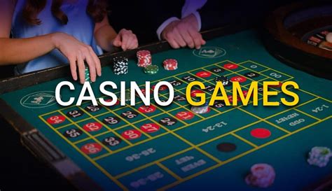 Free casino Games ᐈ Play Casino demo games!