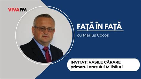 FATAINFATA Traficul pe podul de la Milișăuți rămâne în continuare