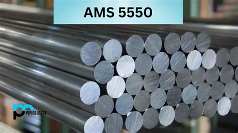 Ams Incoloy Alloy Composition Properties And Uses