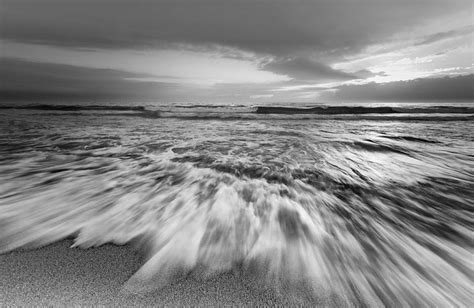 Essential Seascape Photography Tips