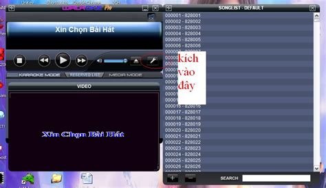 Advanced Karaoke Player V31 Patch Key Full Version Zip