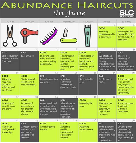 Gents hair cutting images are the best way to find your next look 26