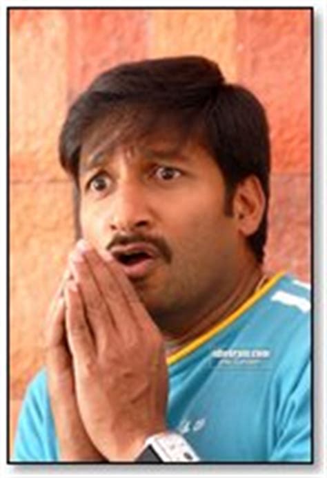 Lakshyam Photo Gallery Telugu Cinema Gopichand Anushka