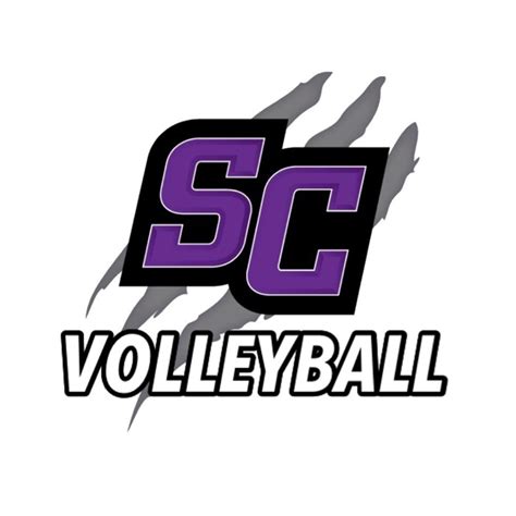 Southwestern Womens Volleyball College Sports Home Hudl