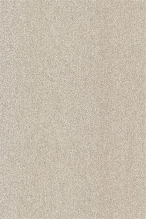 Arte Flamant Behang Les Unis 78007 Bol