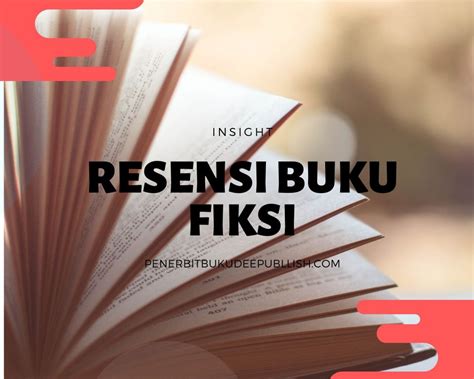 Detail Contoh Intisari Buku Non Fiksi Koleksi Nomer 44