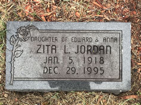 Obituary and Memorial Services for Monique Zita Cockell 20