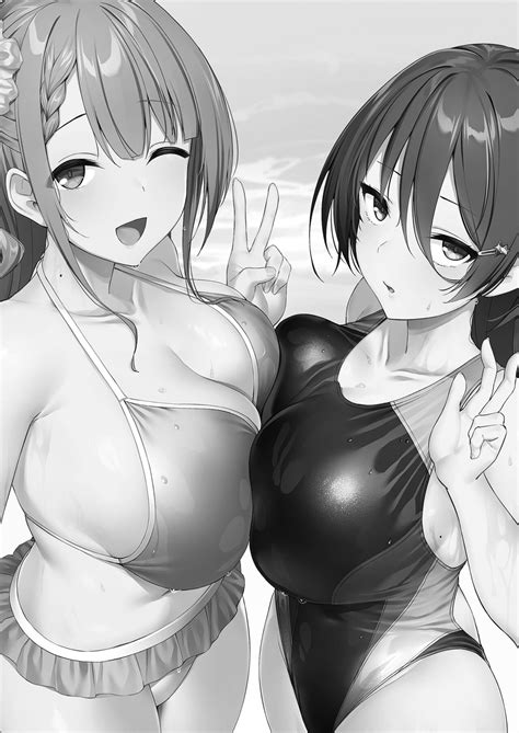 Kegareboshi No Kakera Tachi Page 160 Nhentai Hentai Doujinshi And Manga