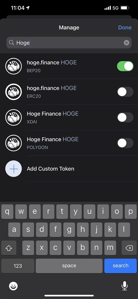 256 best Bullish Af images on Pholder | Superstonk, Amcstock and GME