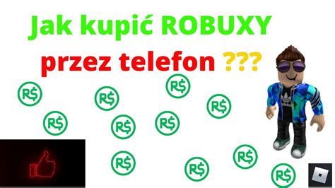 Kupuję ROBUXY przez telefon za pomocą karty podarunkowej Google Play