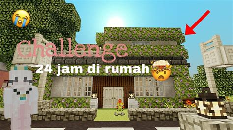 Challenge Jam Di Rumah Kawaii World Youtube