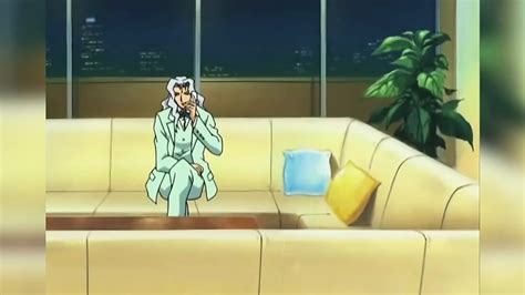 Hentai CumShots Anime Fetish Anime Big Tits Anime Facial Hentai Creampie Hentai Facial