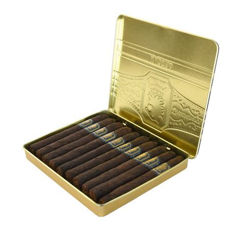 Undercrown Cigars By Drew Estate Cigar Country