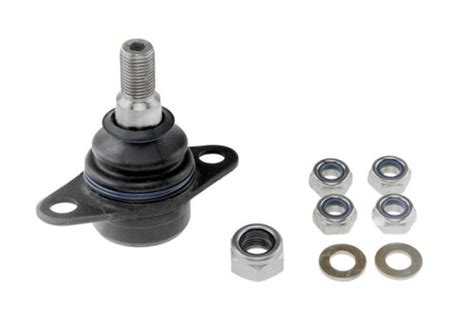 Rotule de Suspension Avant Inférieur Pour Bmw Série 3 X1 X5 31126768988