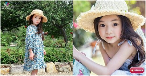 Làm mẹ Tuyệt chiêu nuôi con gái chuẩn hot girl ngay từ khi còn bé