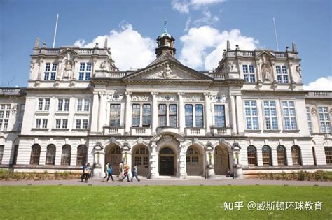 2022英国语言班（pre Sessional English Language Courses）登场了！ 知乎